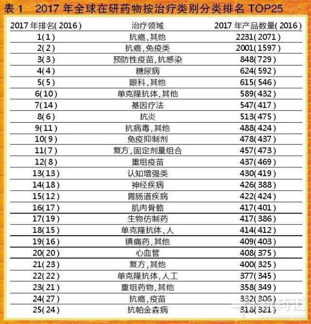 yl23455永利(集团)股份有限公司官网