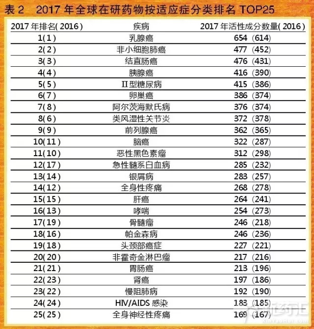 yl23455永利(集团)股份有限公司官网