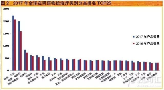yl23455永利(集团)股份有限公司官网
