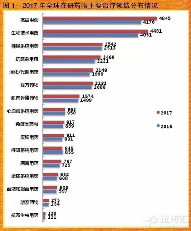 yl23455永利(集团)股份有限公司官网