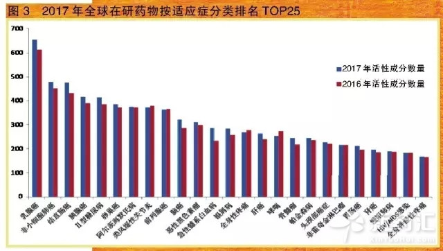 yl23455永利(集团)股份有限公司官网