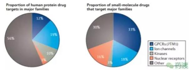 yl23455永利(集团)股份有限公司官网