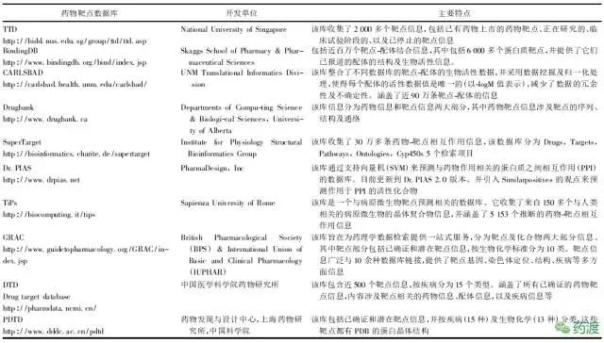 yl23455永利(集团)股份有限公司官网