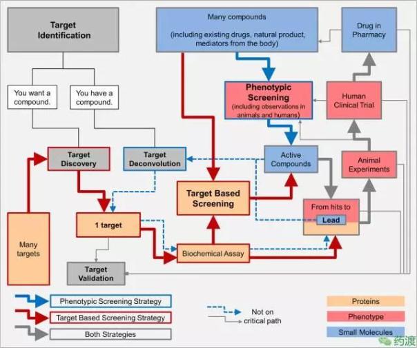 yl23455永利(集团)股份有限公司官网
