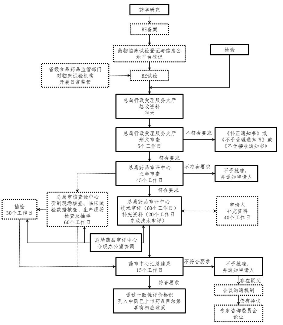 yl23455永利(集团)股份有限公司官网