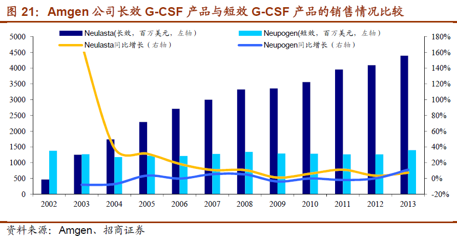 yl23455永利(集团)股份有限公司官网
