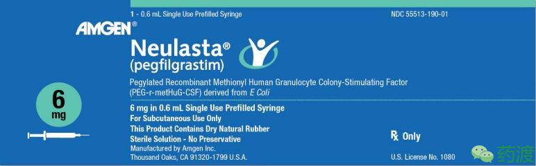 yl23455永利(集团)股份有限公司官网