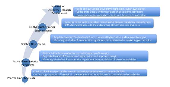 yl23455永利(集团)股份有限公司官网