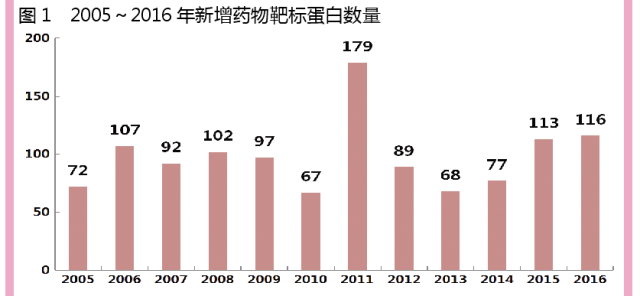 yl23455永利(集团)股份有限公司官网