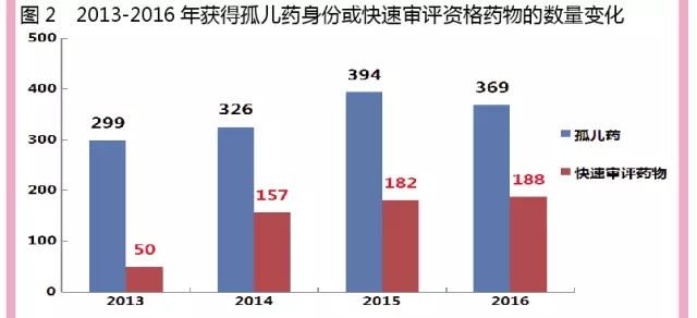 yl23455永利(集团)股份有限公司官网