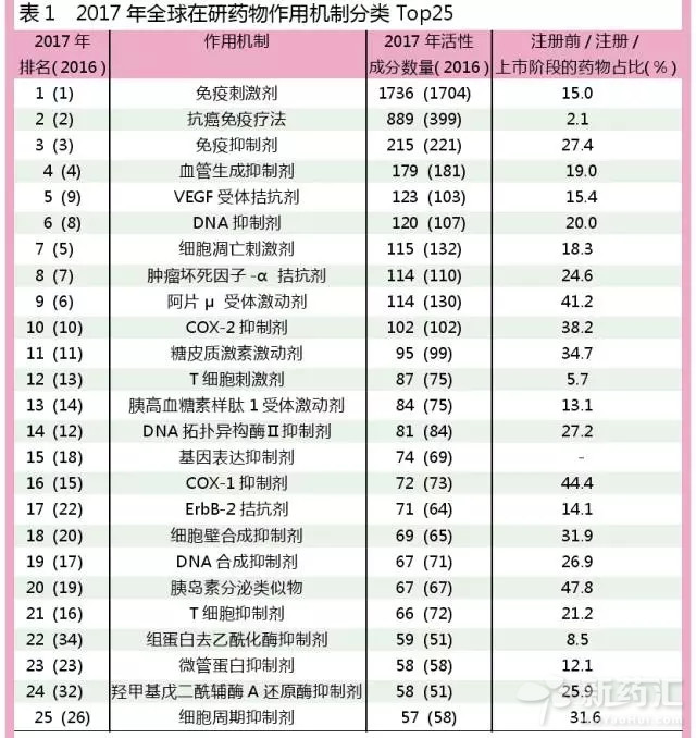 yl23455永利(集团)股份有限公司官网