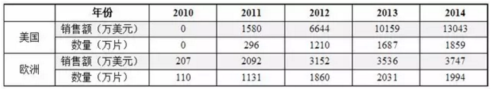 yl23455永利(集团)股份有限公司官网