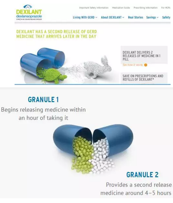 yl23455永利(集团)股份有限公司官网