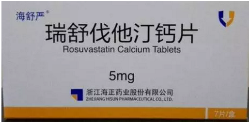 yl23455永利(集团)股份有限公司官网