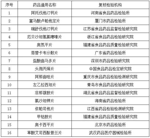 yl23455永利(集团)股份有限公司官网