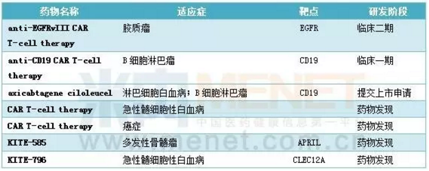 yl23455永利(集团)股份有限公司官网