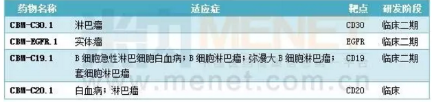 yl23455永利(集团)股份有限公司官网