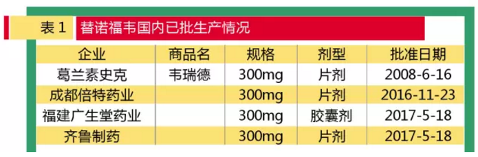 yl23455永利(集团)股份有限公司官网
