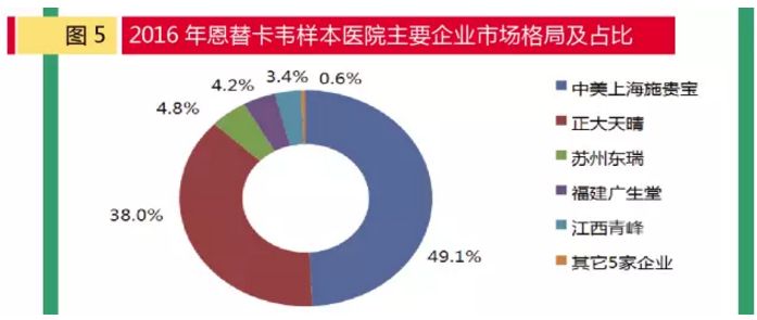 yl23455永利(集团)股份有限公司官网