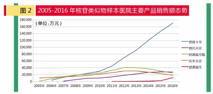 yl23455永利(集团)股份有限公司官网