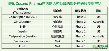 yl23455永利(集团)股份有限公司官网