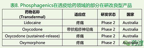 yl23455永利(集团)股份有限公司官网