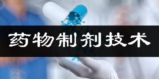 yl23455永利(集团)股份有限公司官网