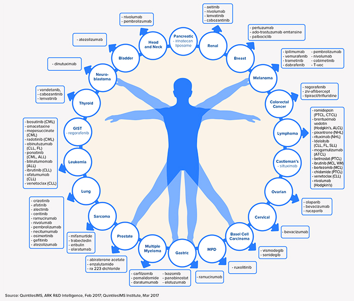 yl23455永利(集团)股份有限公司官网