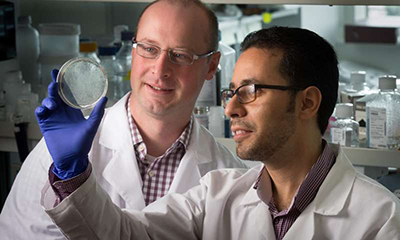 yl23455永利(集团)股份有限公司官网