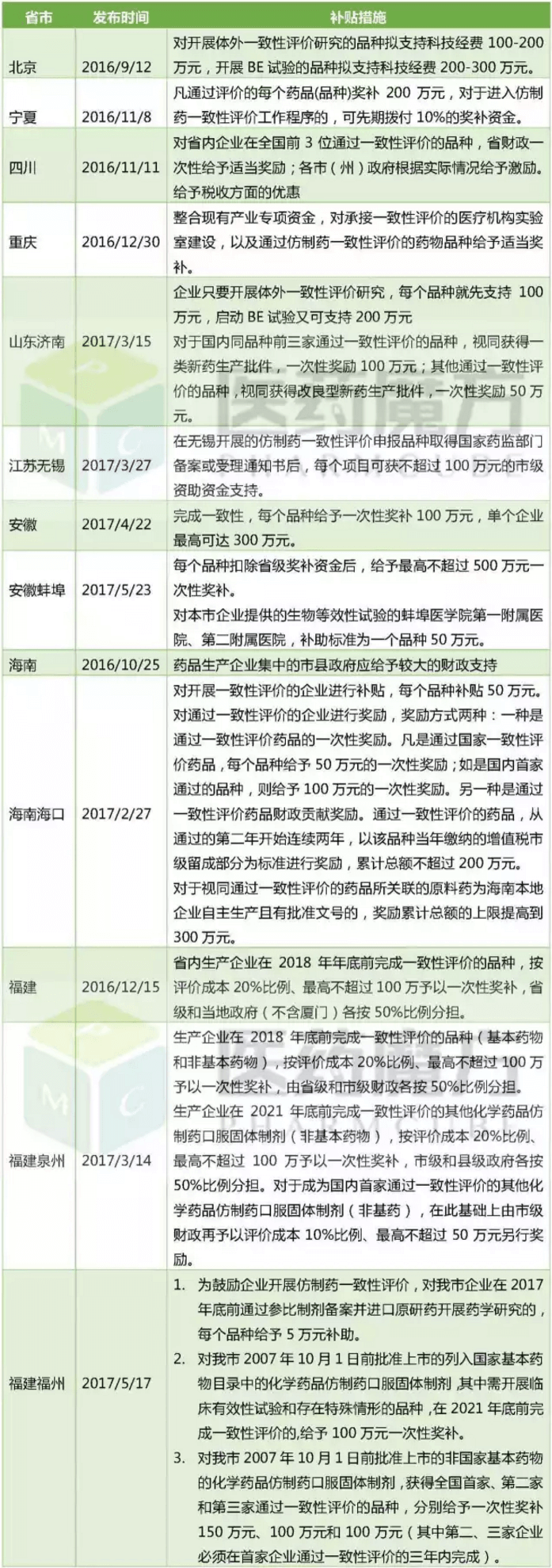 yl23455永利(集团)股份有限公司官网