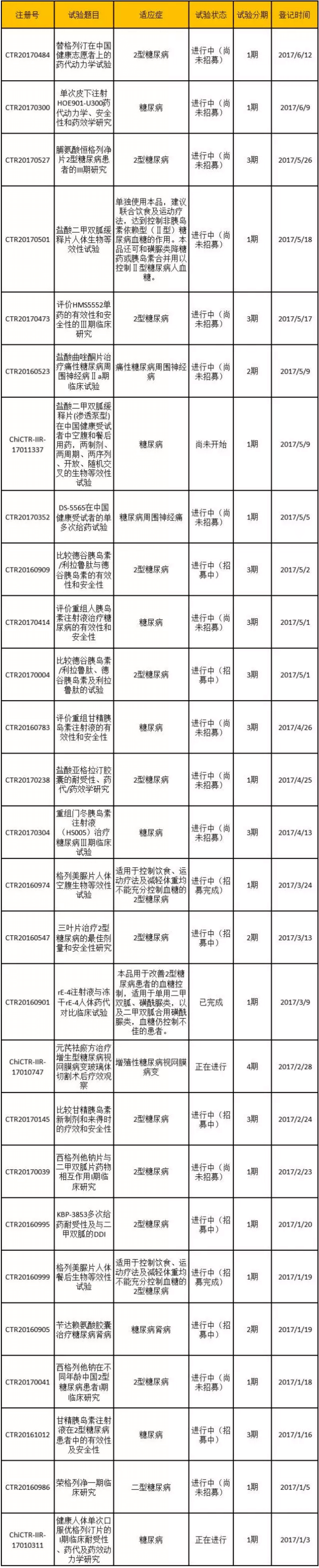 yl23455永利(集团)股份有限公司官网