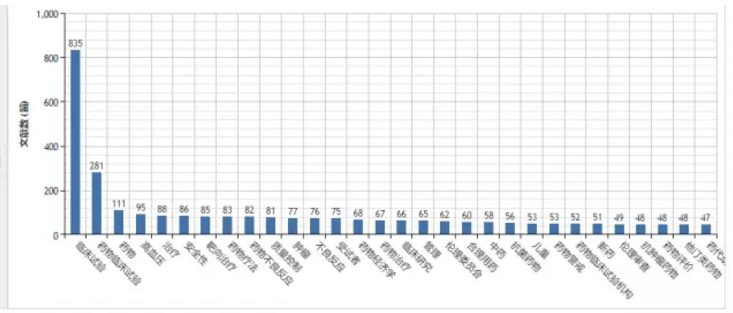 yl23455永利(集团)股份有限公司官网