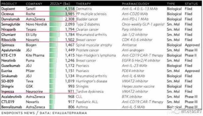 yl23455永利(集团)股份有限公司官网