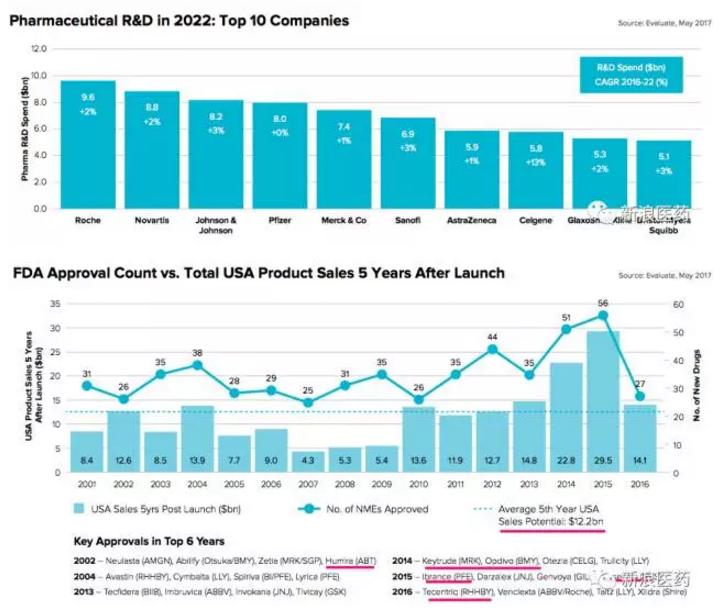 yl23455永利(集团)股份有限公司官网