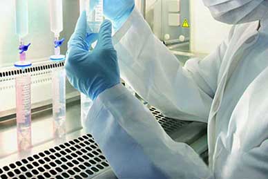 2016年生物制品批签发年报出炉，，，，，入口疫苗占比一连下降