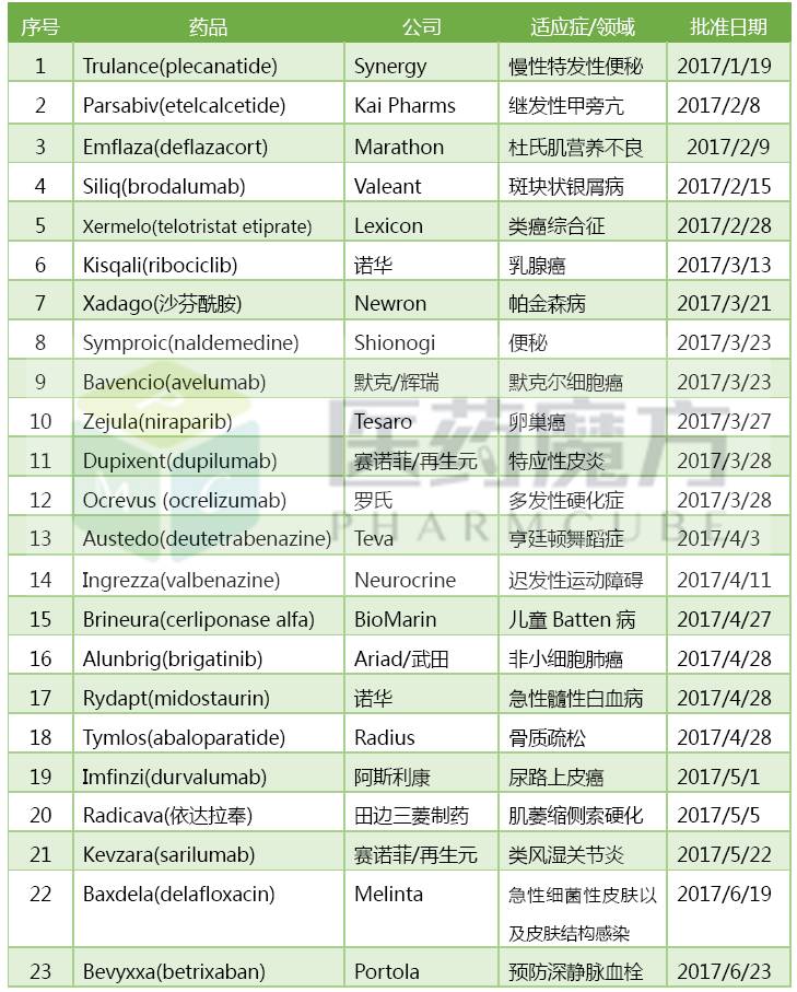 yl23455永利(集团)股份有限公司官网
