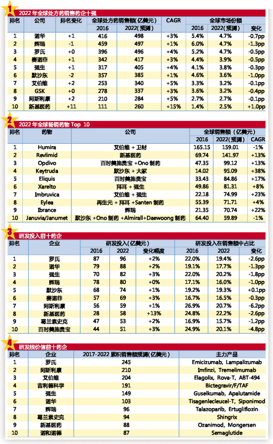yl23455永利(集团)股份有限公司官网