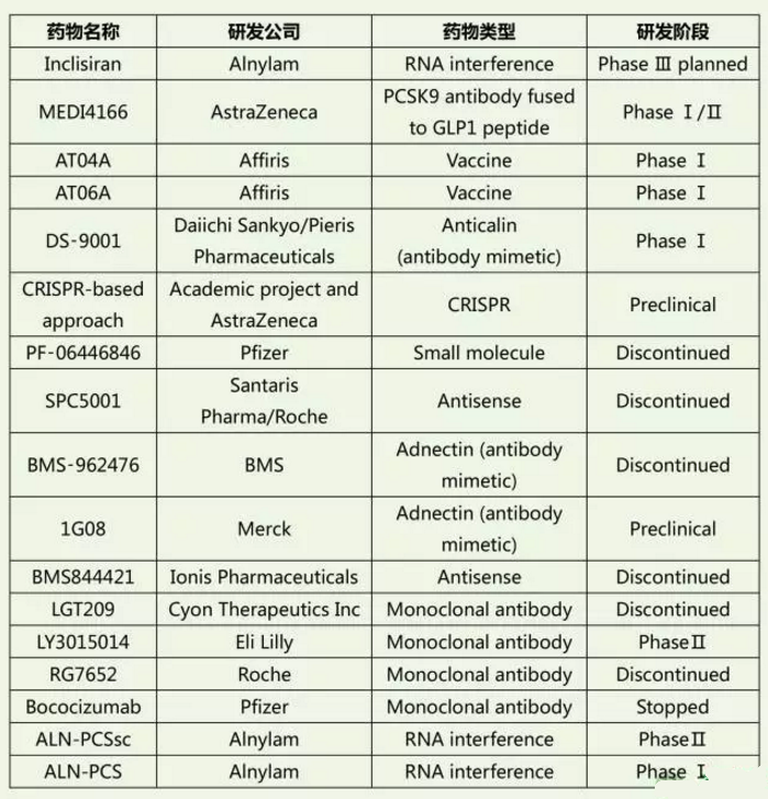 yl23455永利(集团)股份有限公司官网