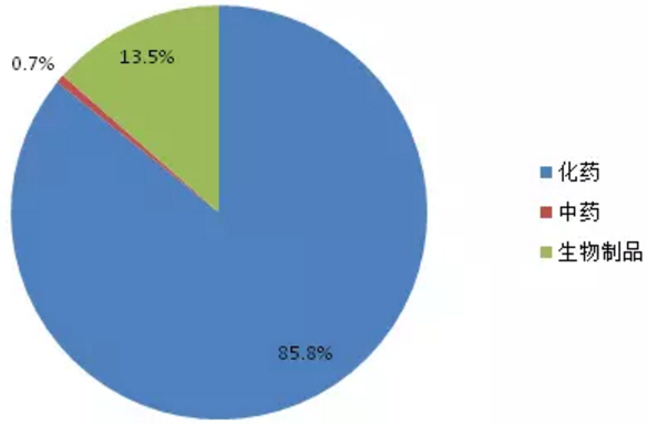 yl23455永利(集团)股份有限公司官网