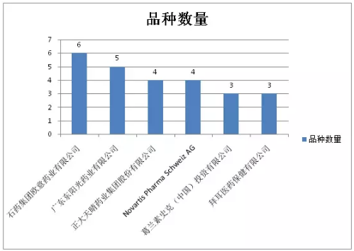 yl23455永利(集团)股份有限公司官网
