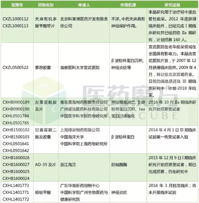 yl23455永利(集团)股份有限公司官网
