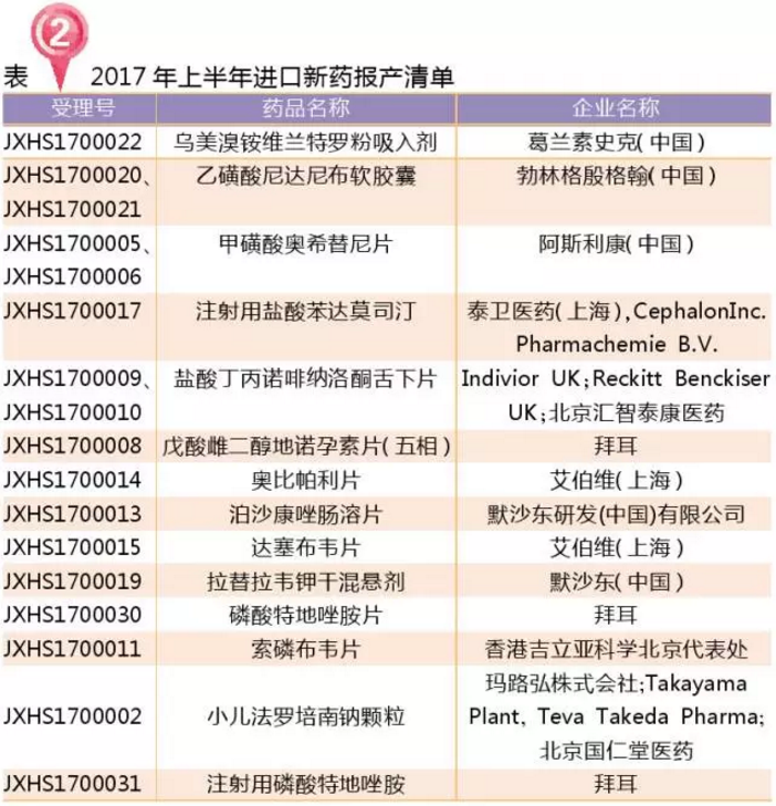 yl23455永利(集团)股份有限公司官网