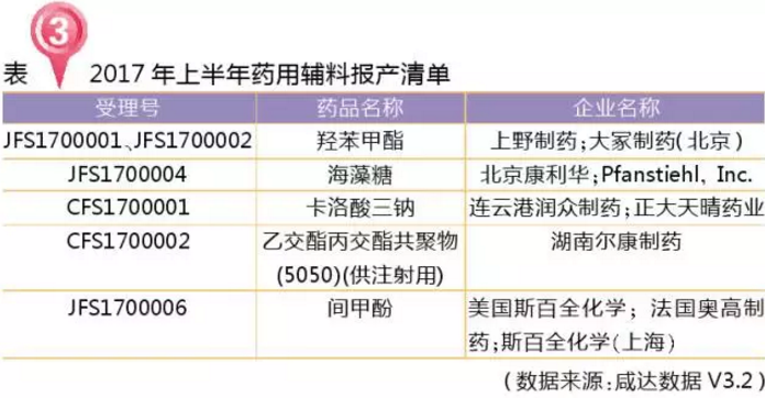yl23455永利(集团)股份有限公司官网
