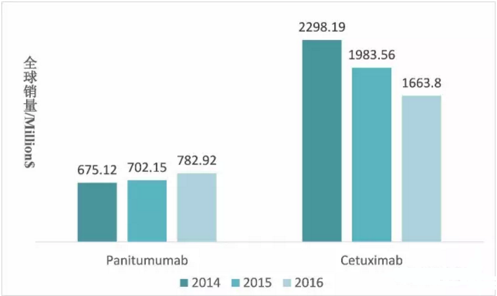 yl23455永利(集团)股份有限公司官网