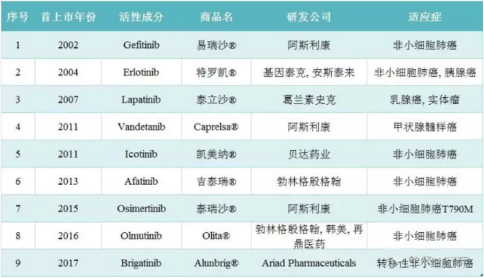 yl23455永利(集团)股份有限公司官网