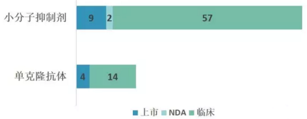 yl23455永利(集团)股份有限公司官网