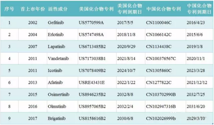 yl23455永利(集团)股份有限公司官网