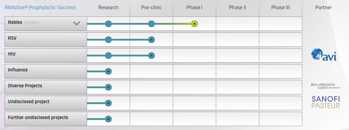 yl23455永利(集团)股份有限公司官网