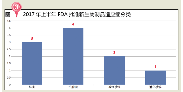 yl23455永利(集团)股份有限公司官网