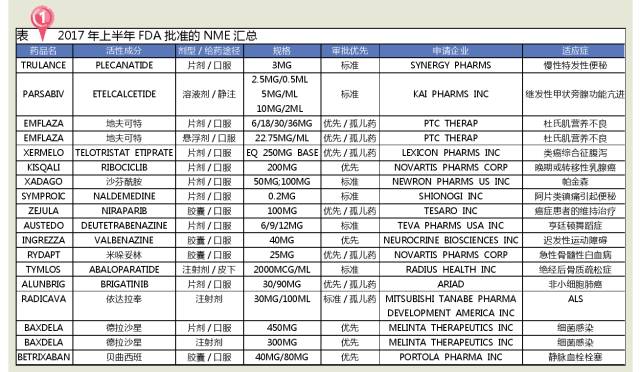yl23455永利(集团)股份有限公司官网